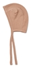 Liewood Olli Babymütze 3-6 Monate tuscany rose