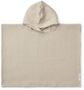 Liewood Paco Badeponcho