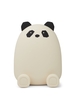 Liewood Palma Spardose Panda creme de la creme