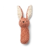Liewood Pil Pile Rattle Tuscany Rose