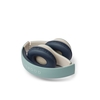Liewood Quinn Wireless Headphones Peppermint mix