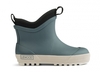 Liewood Ruby Hybridstiefel 22 whale blue/sandy mix