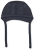 Liewood Sanne Babymütze 3-6 Monate midnight navy