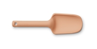 Liewood Shane Schaufel tuscany rose