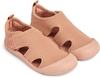 Liewood Sigurd Badeschuh Tuscany Rose / Pale Tuscany