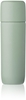 Liewood Thermoflasche Jill Faune 26 cm