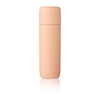 Liewood Thermoflasche Jill Tuscany Rose 26 cm