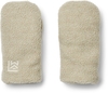 Liewood Veronika Kinderwagen Handschuhe