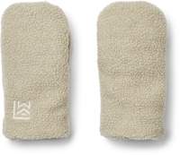 Liewood Veronika Kinderwagen Handschuhe