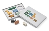 Liewood Vesa Kreide 9-Pack