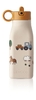 Liewood Warren Trinkflasche Farm/Sandy