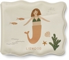 Liewood Waylon Badebuch Mermaid