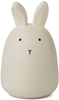 Liewood Winston Nachtlicht Rabbit creme de la creme