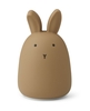 Liewood Winston Nachtlicht Rabbit oat