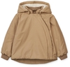 Liewood Winterparka Vira Gr.86 Oat