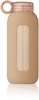 Liewood Yang Wasserflasche 500ml Dusty raspberry tuscany rose mix