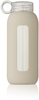 Liewood Yang Wasserflasche 500ml Sandy