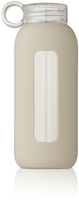 Liewood Yang Wasserflasche 500ml Sandy