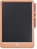 Liewood Zora Magisches Zeichenboard Tuscany Rose