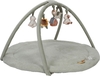 Little Dutch Activity-Spieldecke Little Farm