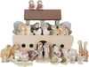 Little Dutch Arche Noah aus Holz