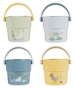 Little Dutch Badebecher Bunt
