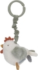 Little Dutch Buggy-Spielzeug Huhn Little Farm