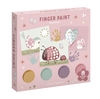 Little Dutch Fingerstempeln Set Fairy Garden