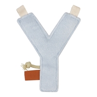 Little Dutch Girlanden-Element Buchstabe Y