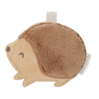 Little Dutch Girlanden-Element Ornament Igel