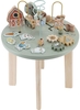 Little Dutch Holz-Aktivitäten-Tisch Little Farm