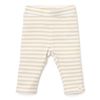 Little Dutch Hose Multi Stripe - Gr. 68