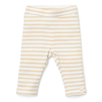 Little Dutch Hose Multi Stripe - Gr. 68