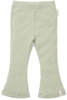 Little Dutch Hose Rib,  Grass Green