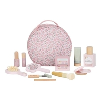 Little Dutch Make-up-Set