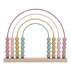 Little Dutch Regenbogen-Abakus Fairy Garden