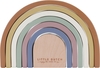 Little Dutch Regenbogen Vintage