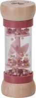 Little Dutch Regenrassel Rosa