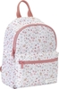 Little Dutch Rucksack Flowers & Butterflies