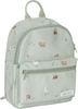 Little Dutch Rucksack Little Farm