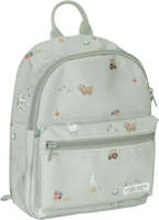Little Dutch Rucksack Little Farm