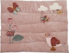 Little Dutch Spieldecke Flowers & Butterflies