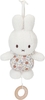 Little Dutch Spieluhr Miffy Vintage Little Flowers