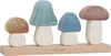 Little Dutch Stapel Fliegenpilze Forest Friends