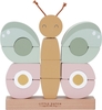Little Dutch Stapel Schmetterling