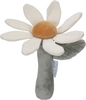 Little Dutch Stoffrassel Blume,  Little Farm