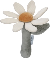 Little Dutch Stoffrassel Blume,  Little Farm