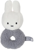 Little Dutch Stoffrassel Fluffy Blau
