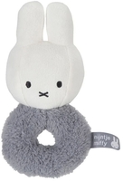 Little Dutch Stoffrassel Fluffy Blau