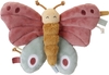 Little Dutch Stofftier Schmetterling 15cm,  Flowers & Butterflies